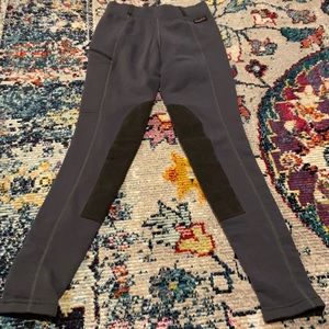 Kerrits riding tights